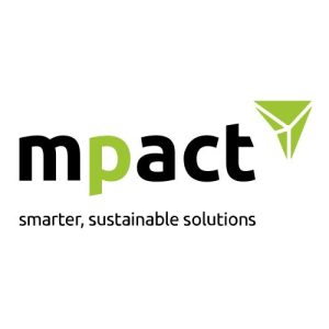 mpact