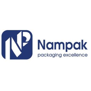 nampak