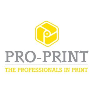 proprint