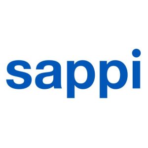 sappi