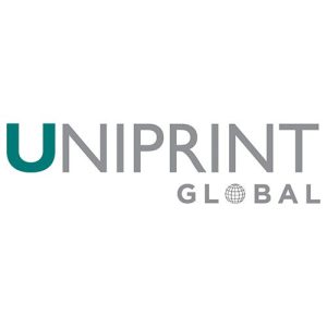 uniprint